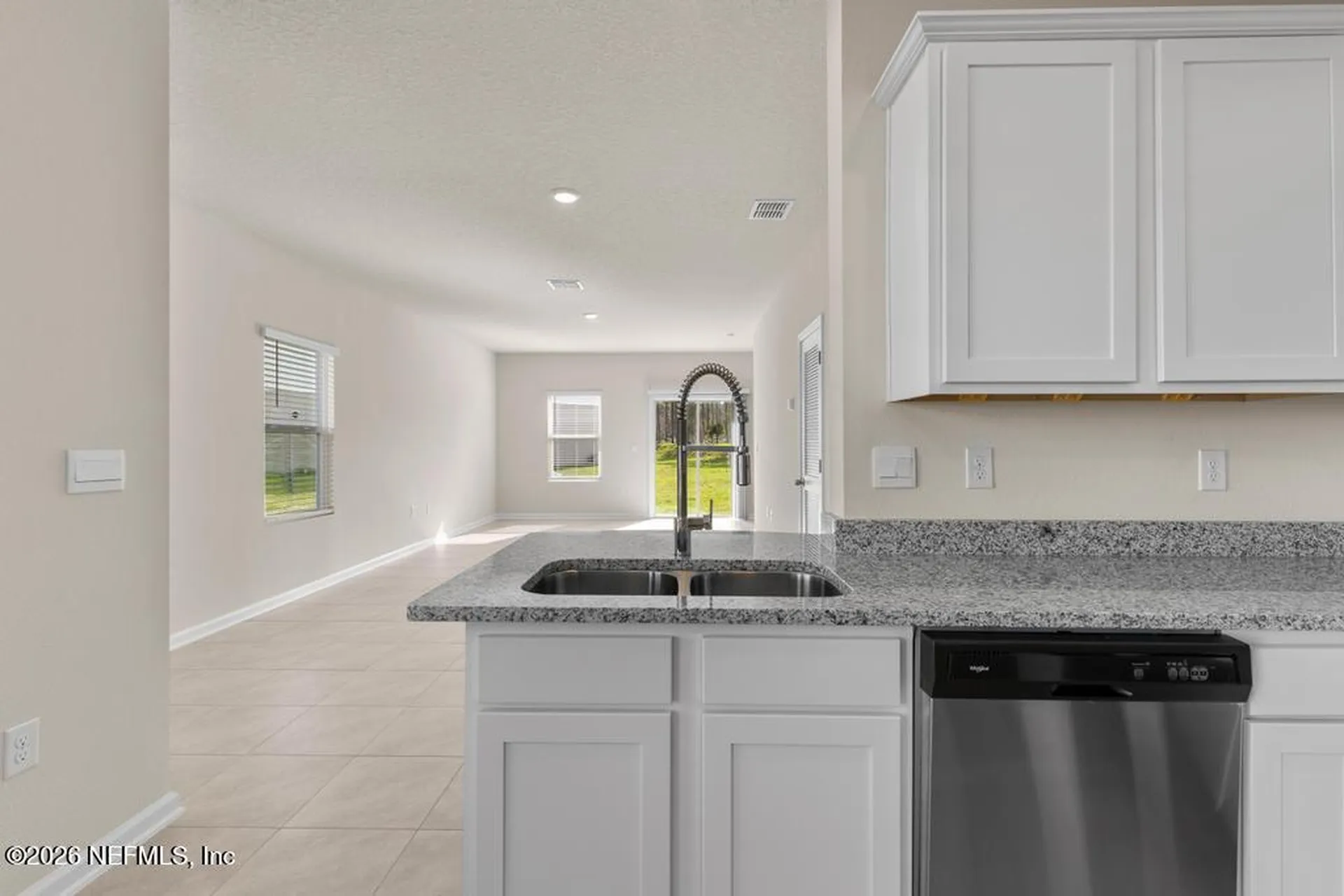 21 Temple Drive St. Augustine FL 32092