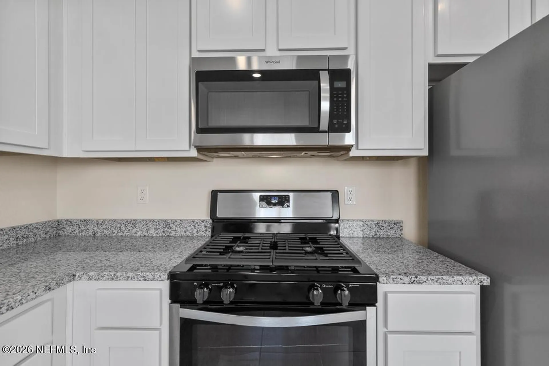 21 Temple Drive St. Augustine FL 32092