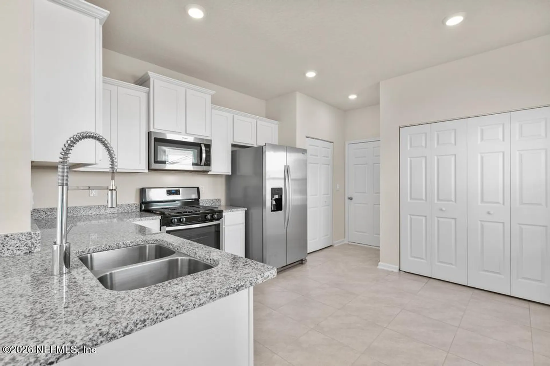 21 Temple Drive St. Augustine FL 32092