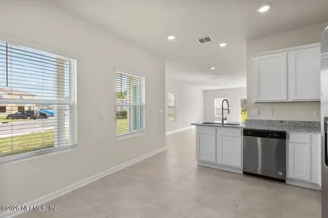 21 Temple Drive St. Augustine FL 32092