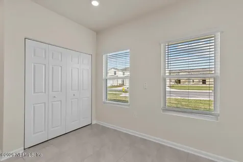 21 Temple Drive St. Augustine FL 32092