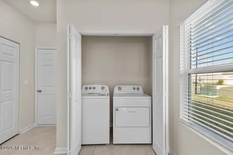 21 Temple Drive St. Augustine FL 32092