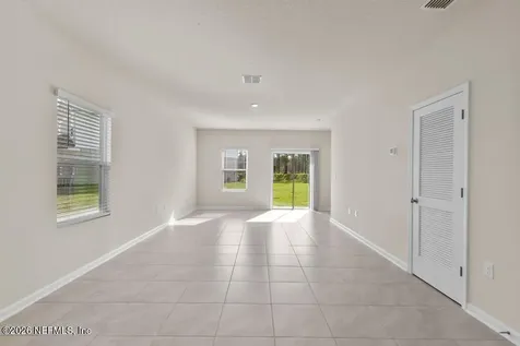 21 Temple Drive St. Augustine FL 32092