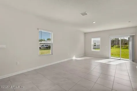 21 Temple Drive St. Augustine FL 32092