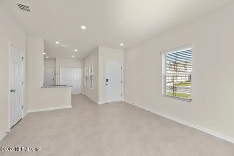 21 Temple Drive St. Augustine FL 32092