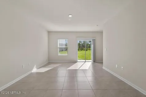 21 Temple Drive St. Augustine FL 32092