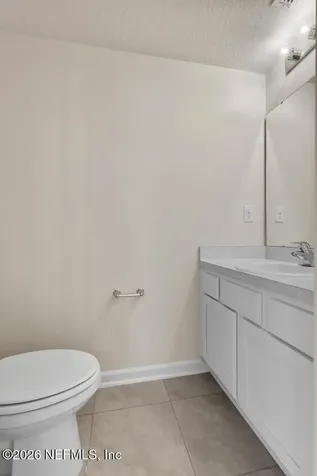 21 Temple Drive St. Augustine FL 32092