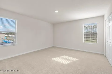 21 Temple Drive St. Augustine FL 32092