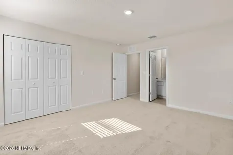 21 Temple Drive St. Augustine FL 32092