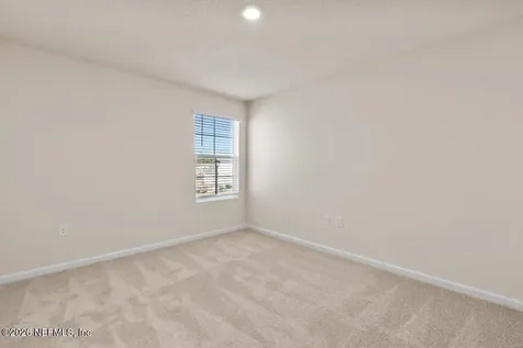 21 Temple Drive St. Augustine FL 32092