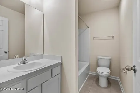 21 Temple Drive St. Augustine FL 32092
