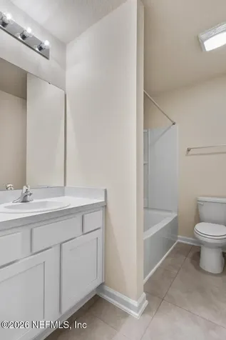 21 Temple Drive St. Augustine FL 32092
