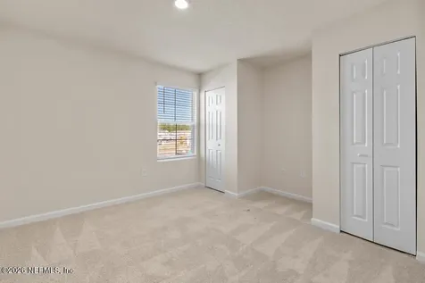 21 Temple Drive St. Augustine FL 32092