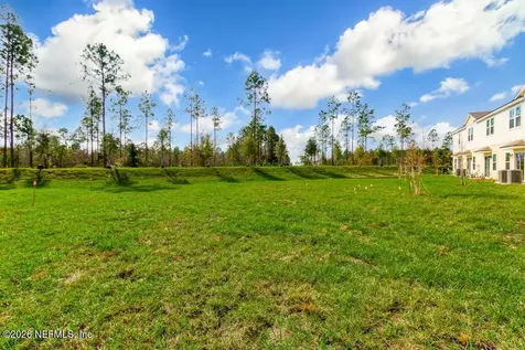 21 Temple Drive St. Augustine FL 32092