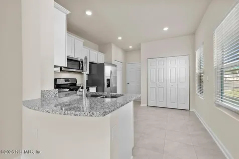 21 Temple Drive St. Augustine FL 32092