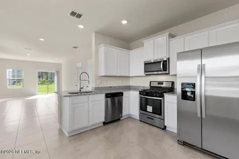 21 Temple Drive St. Augustine FL 32092