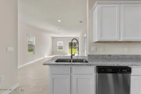 21 Temple Drive St. Augustine FL 32092