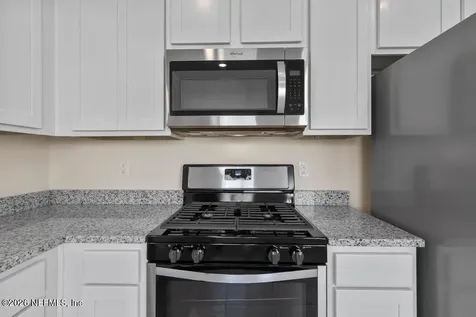 21 Temple Drive St. Augustine FL 32092