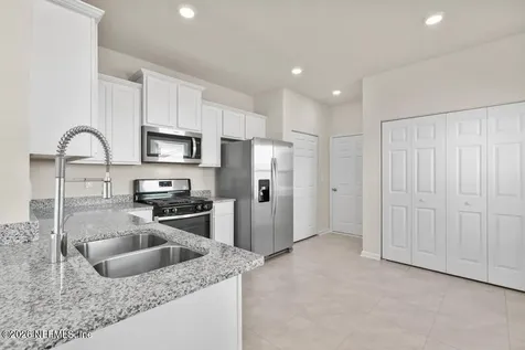 21 Temple Drive St. Augustine FL 32092