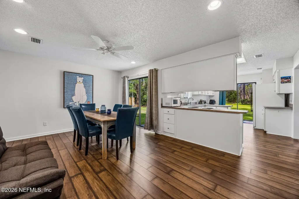 95016 Piney Island Court Fernandina Beach FL 32034