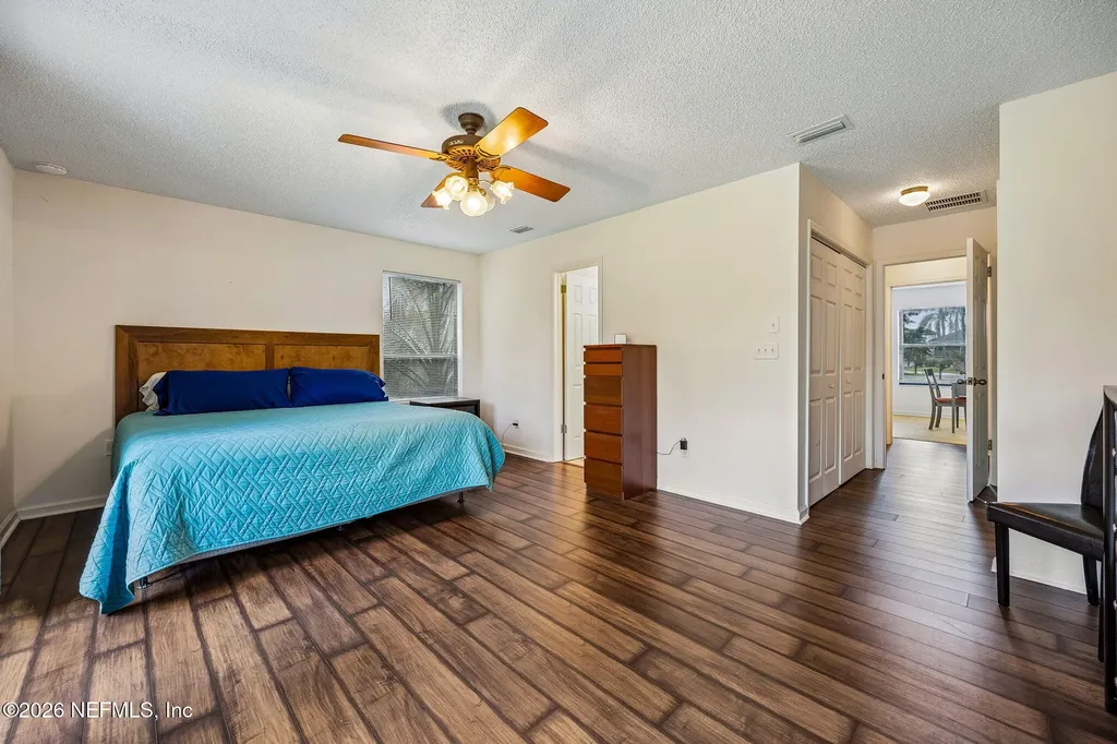 95016 Piney Island Court Fernandina Beach FL 32034