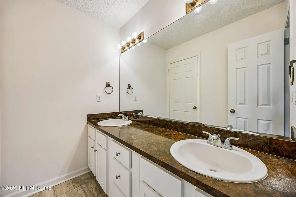 95016 Piney Island Court Fernandina Beach FL 32034