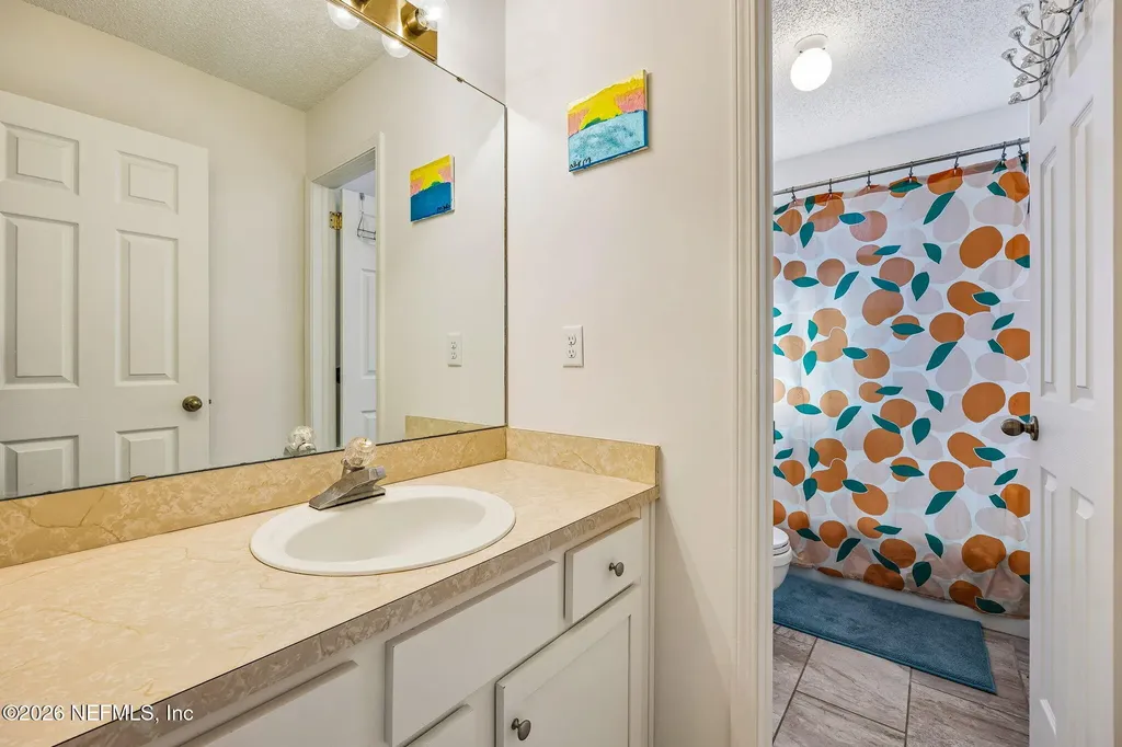 95016 Piney Island Court Fernandina Beach FL 32034