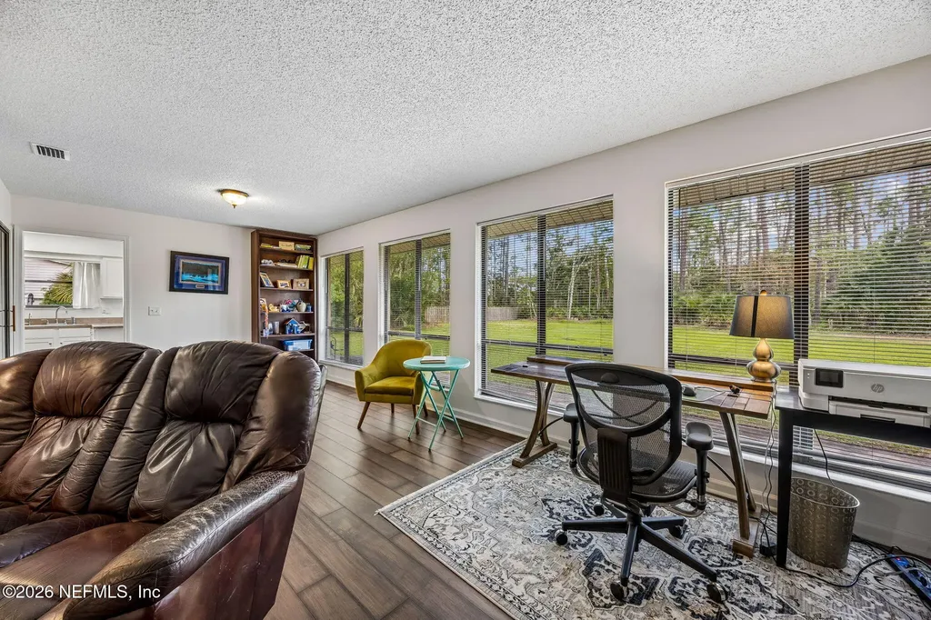 95016 Piney Island Court Fernandina Beach FL 32034