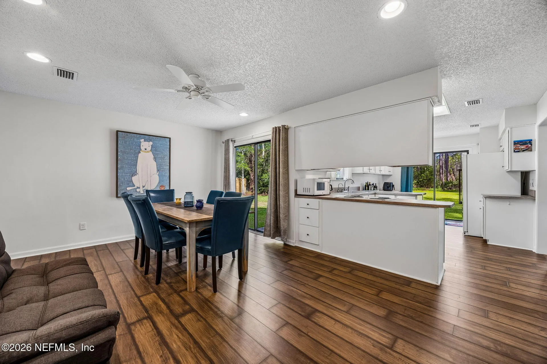 95016 Piney Island Court Fernandina Beach FL 32034