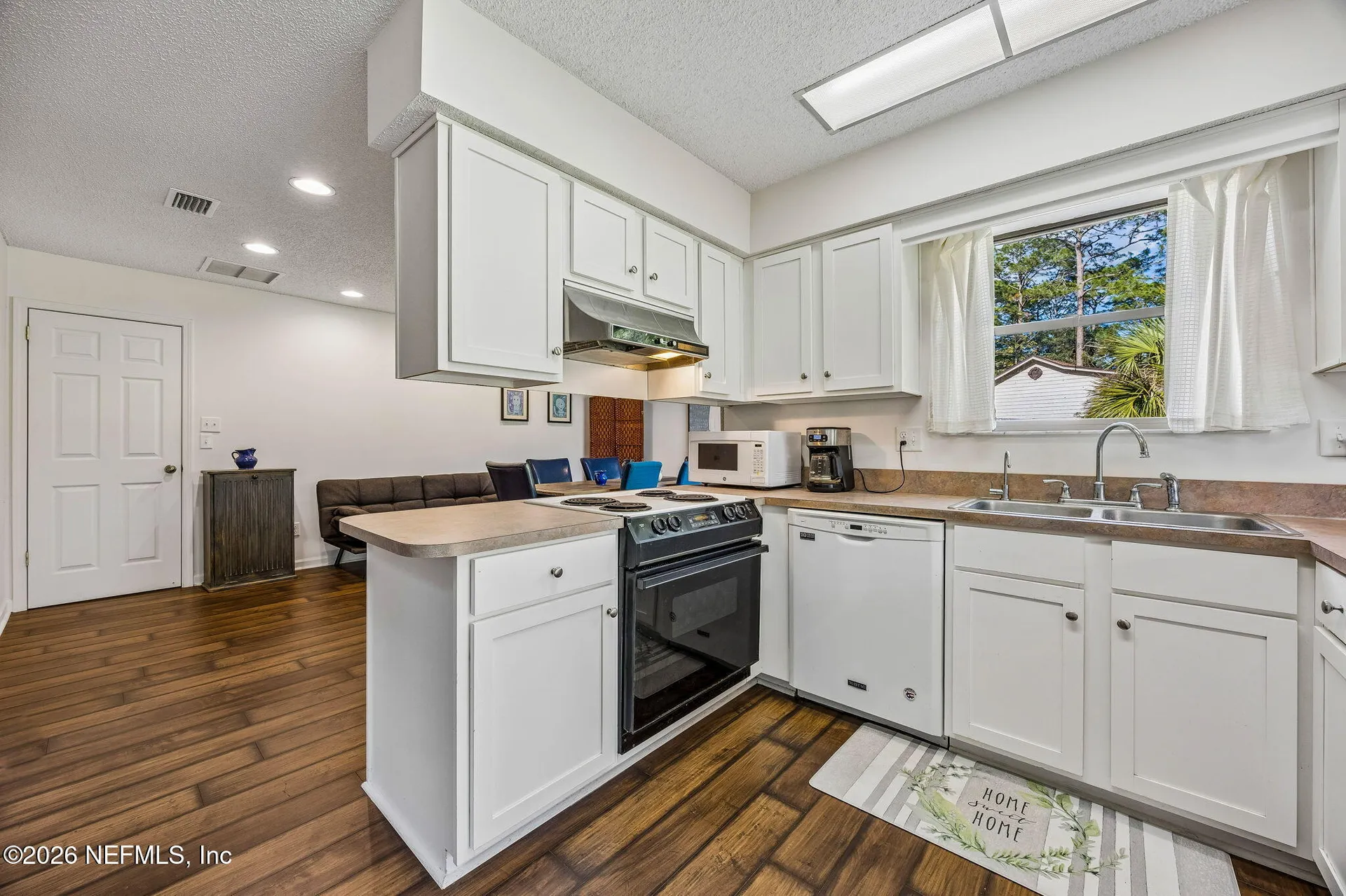 95016 Piney Island Court Fernandina Beach FL 32034
