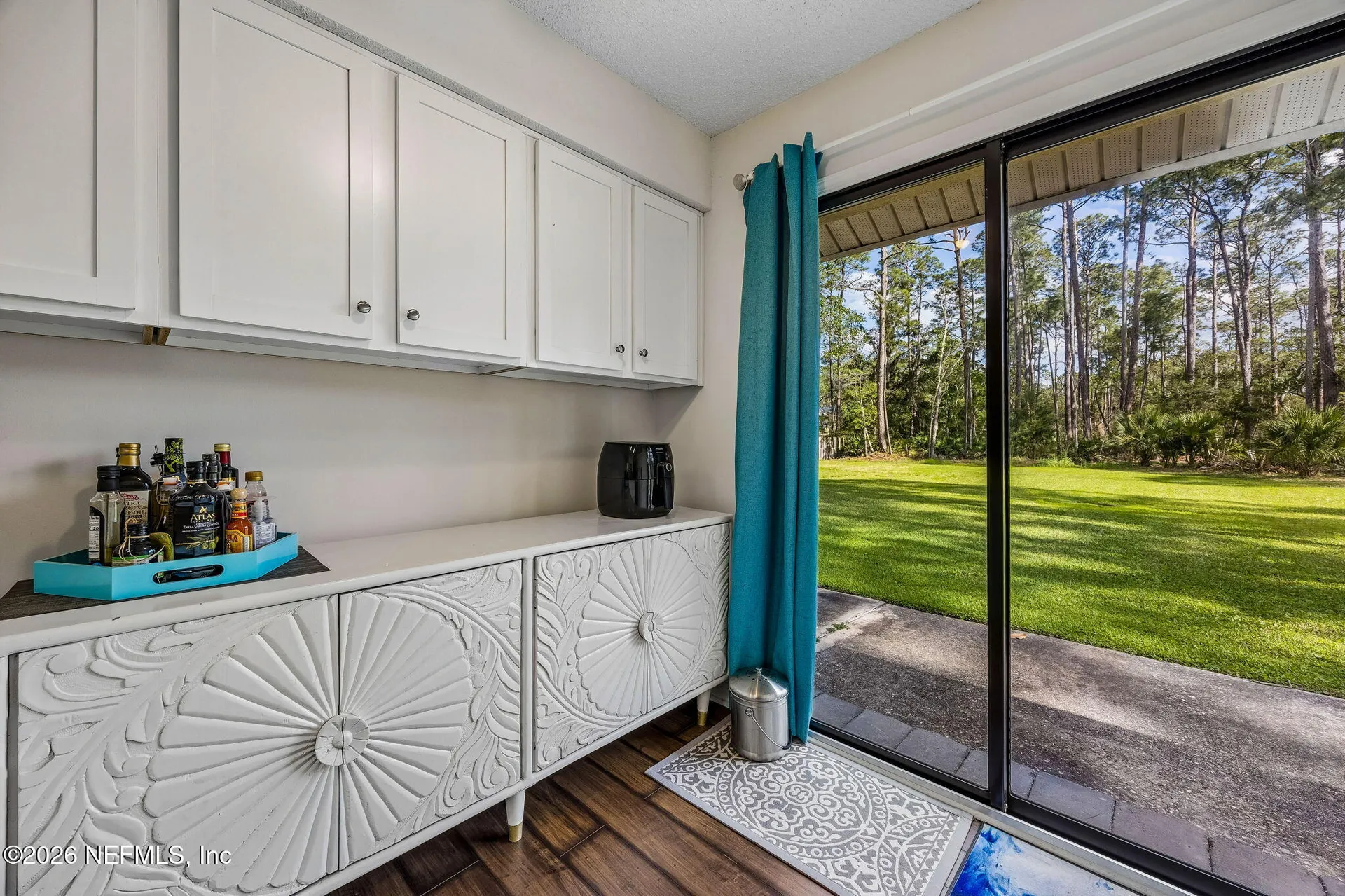 95016 Piney Island Court Fernandina Beach FL 32034