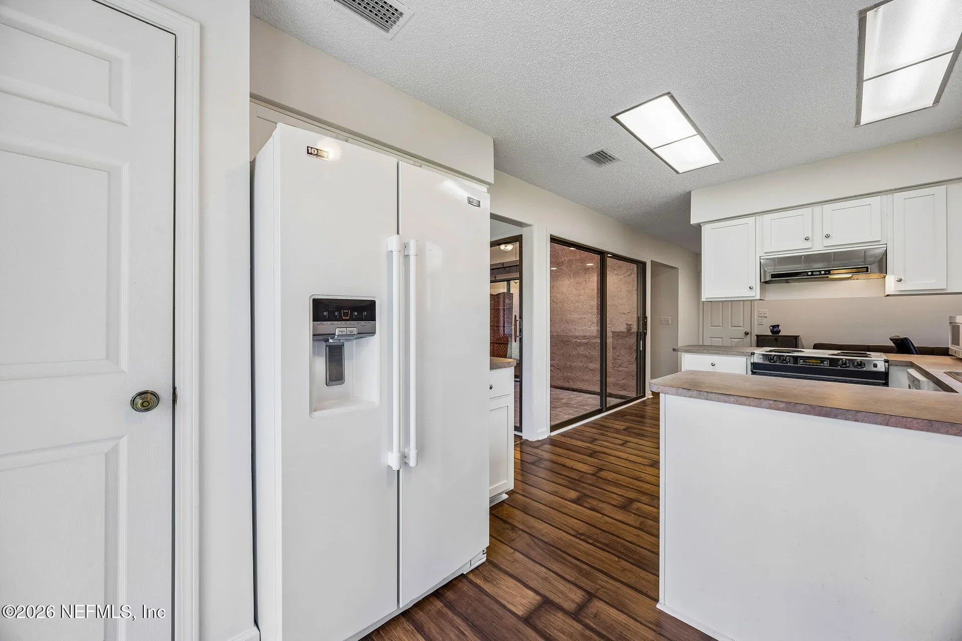 95016 Piney Island Court Fernandina Beach FL 32034