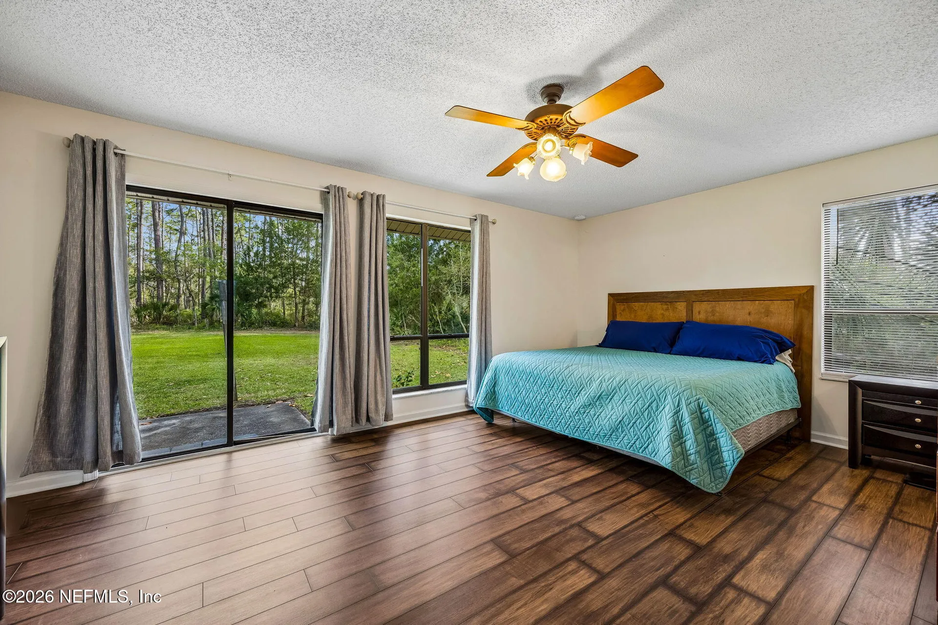 95016 Piney Island Court Fernandina Beach FL 32034