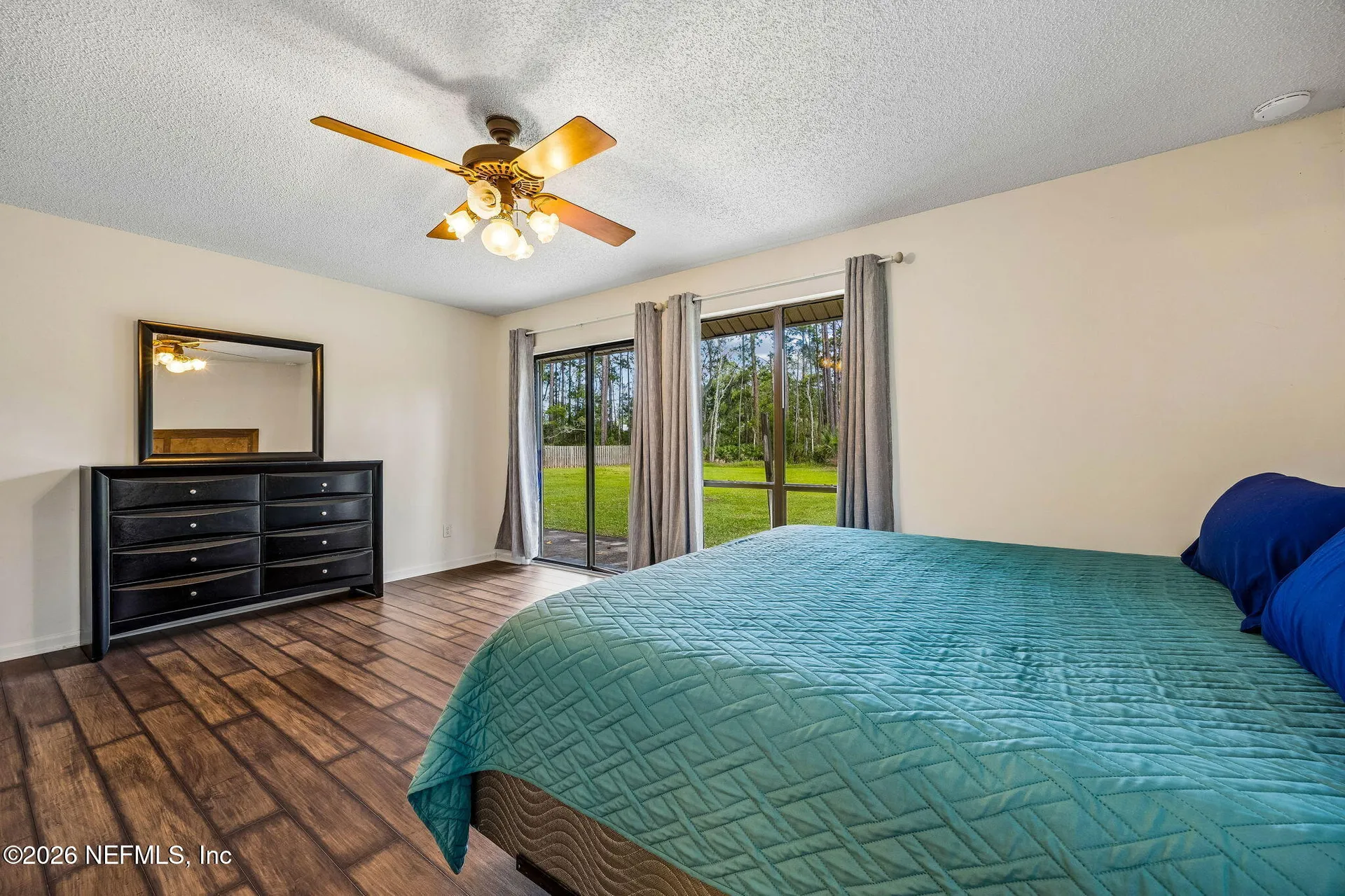 95016 Piney Island Court Fernandina Beach FL 32034