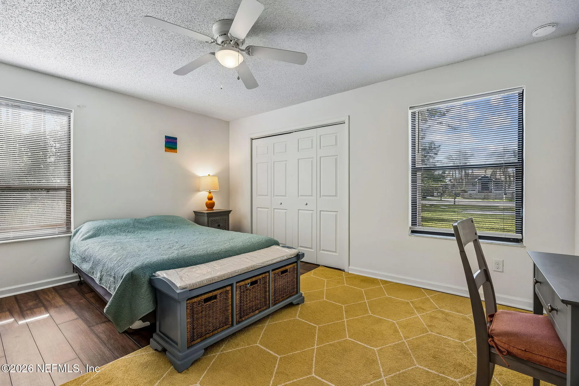 95016 Piney Island Court Fernandina Beach FL 32034