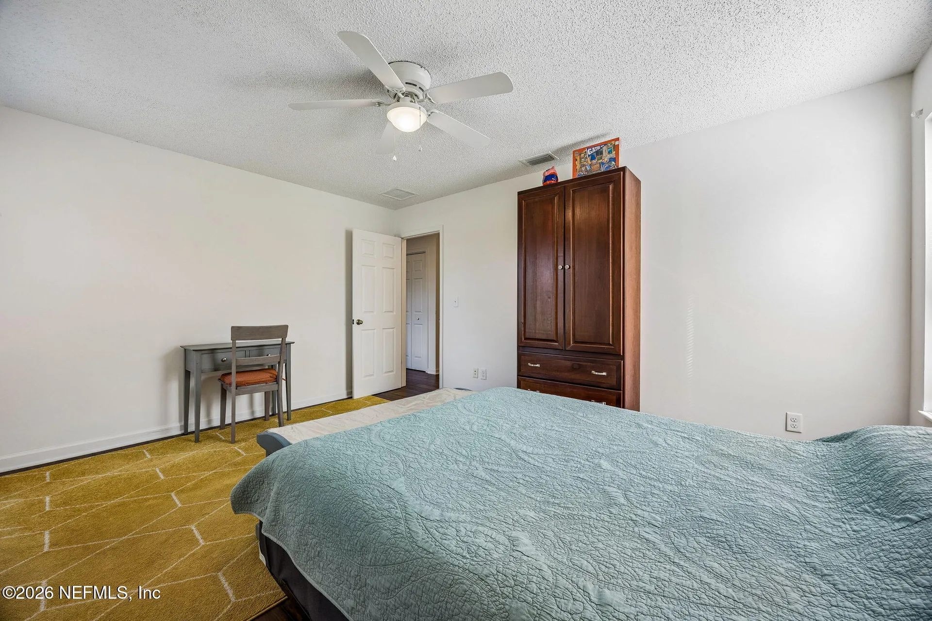 95016 Piney Island Court Fernandina Beach FL 32034