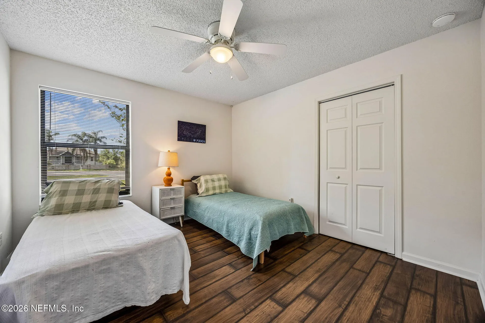 95016 Piney Island Court Fernandina Beach FL 32034
