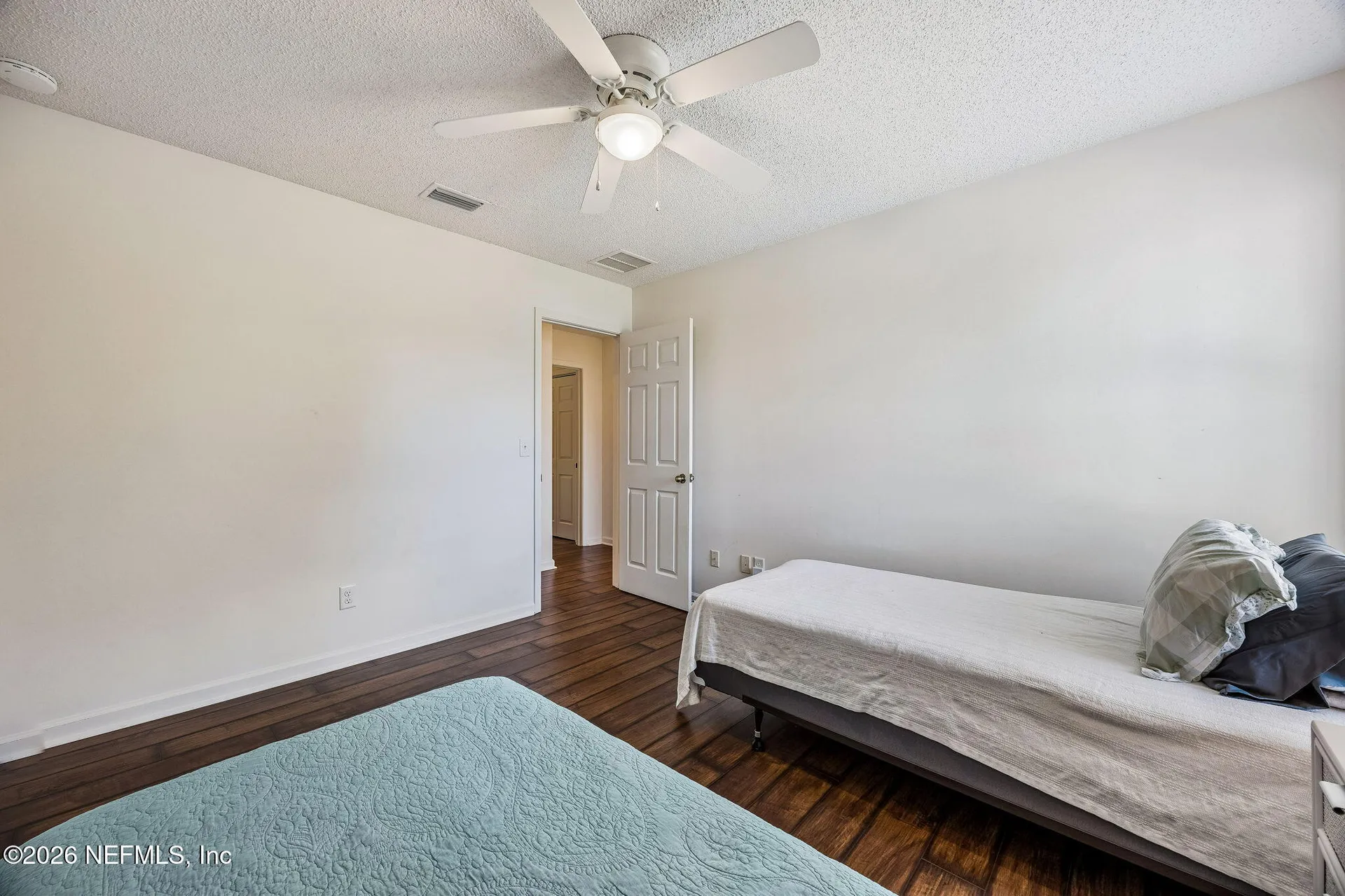 95016 Piney Island Court Fernandina Beach FL 32034