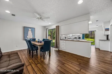 95016 Piney Island Court Fernandina Beach FL 32034