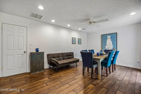 95016 Piney Island Court Fernandina Beach FL 32034