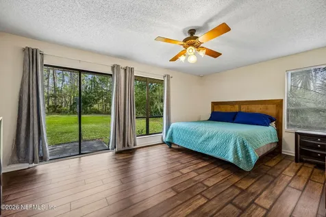 95016 Piney Island Court Fernandina Beach FL 32034