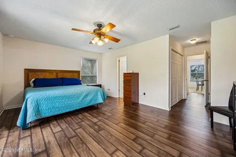 95016 Piney Island Court Fernandina Beach FL 32034