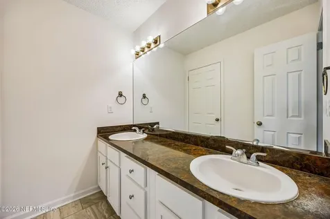 95016 Piney Island Court Fernandina Beach FL 32034
