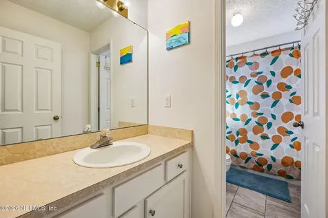 95016 Piney Island Court Fernandina Beach FL 32034