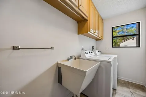 95016 Piney Island Court Fernandina Beach FL 32034
