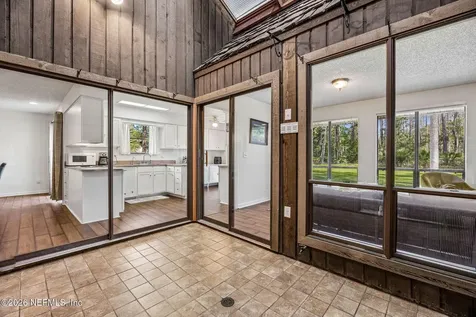 95016 Piney Island Court Fernandina Beach FL 32034