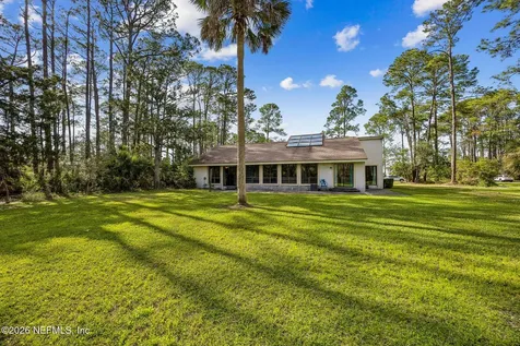 95016 Piney Island Court Fernandina Beach FL 32034