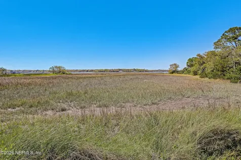 95016 Piney Island Court Fernandina Beach FL 32034