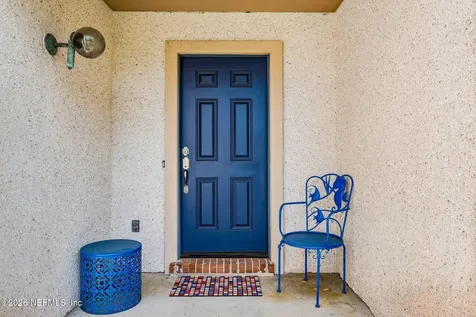 95016 Piney Island Court Fernandina Beach FL 32034