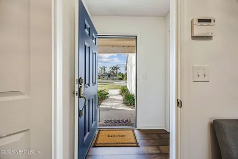 95016 Piney Island Court Fernandina Beach FL 32034